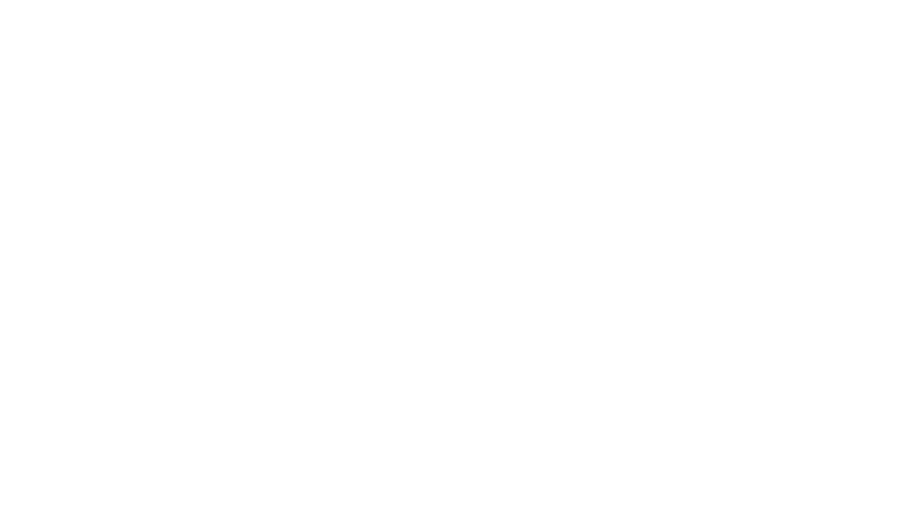 Rock Paper Shotgun