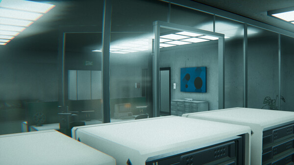 Disposition screenshot 2 thumbnail