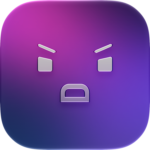 Evershift Daily icon