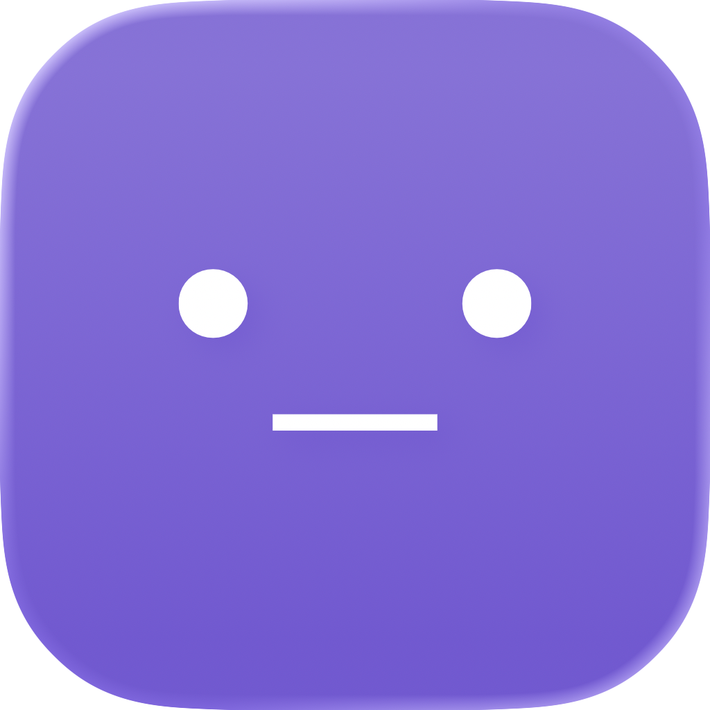 Evershift Daily