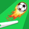 Soccer Pinball icon