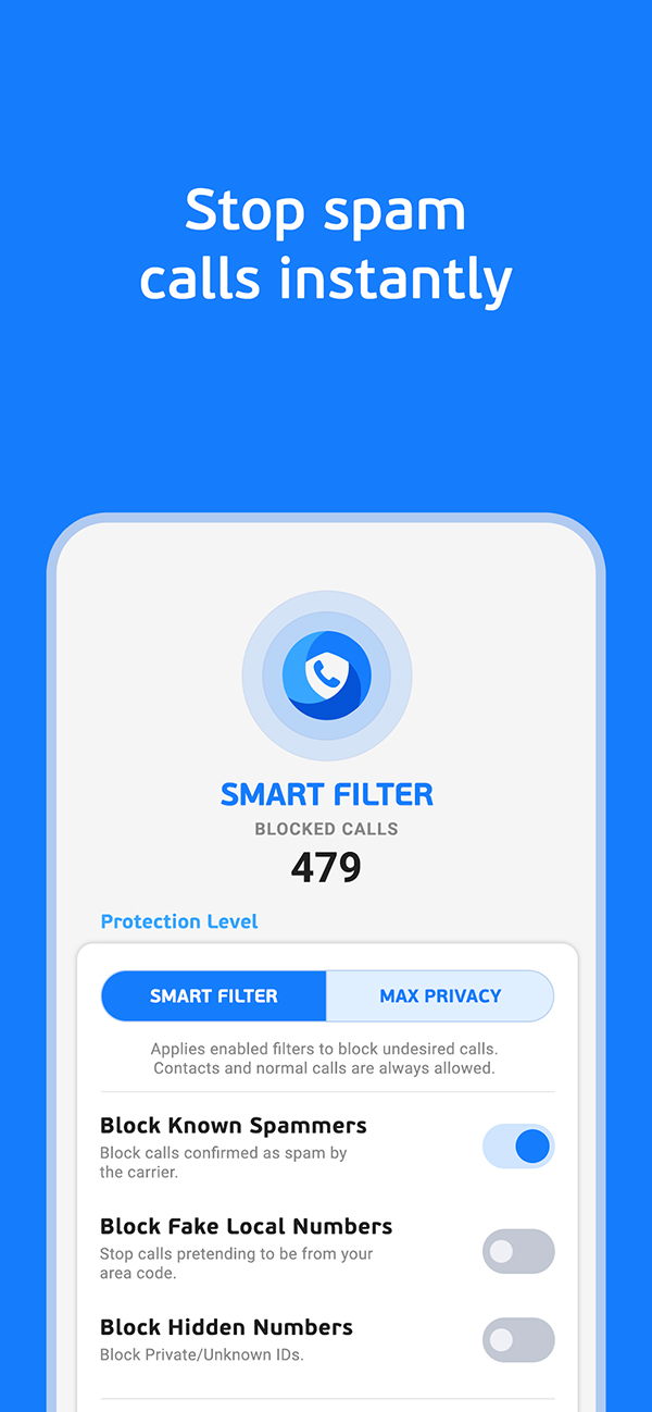 Shield One screenshot 1 thumbnail