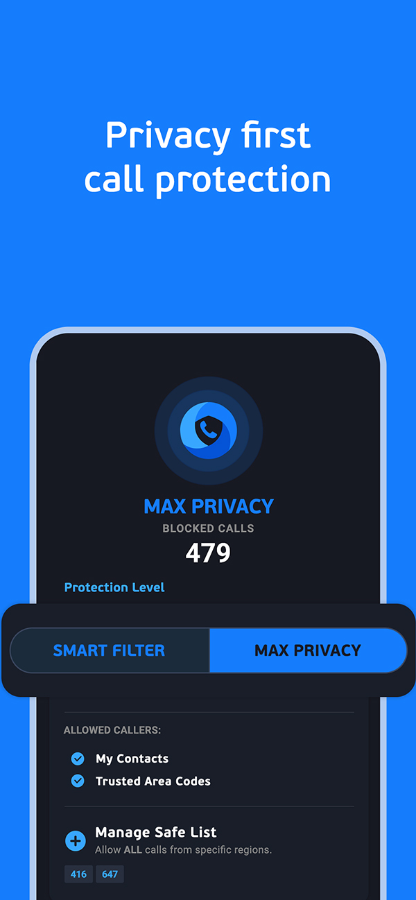 Shield One screenshot 2 thumbnail