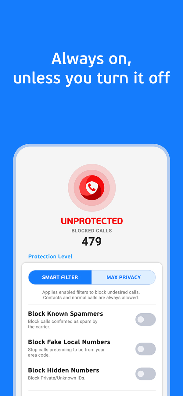 Shield One screenshot 4 thumbnail