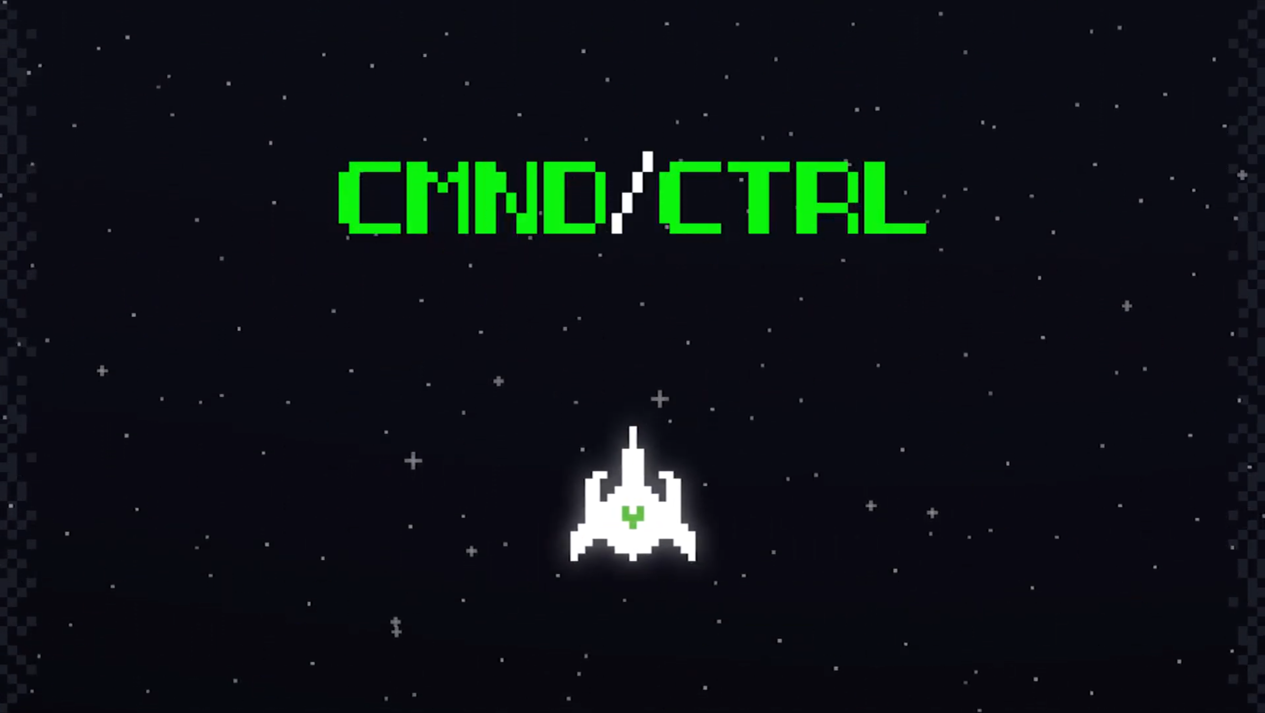 Watch CMND CTRL video thumbnail