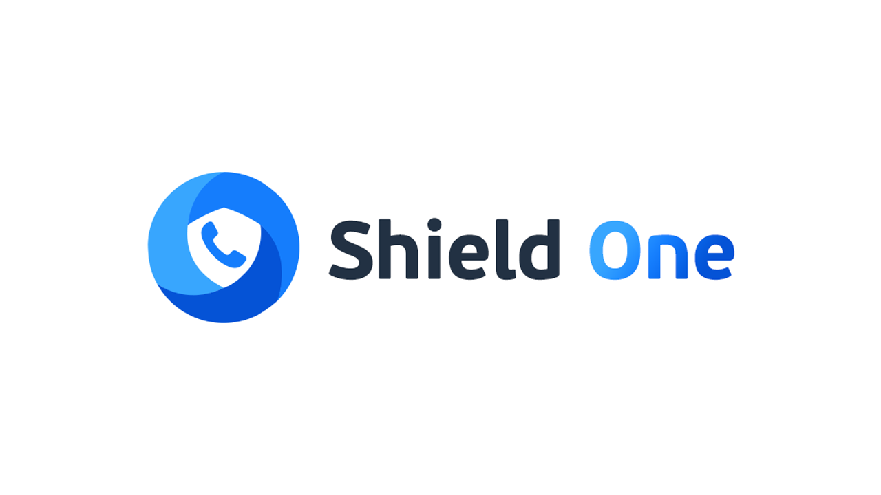Shield One feature image